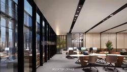 Cecil Suites (D1), Office #465077141